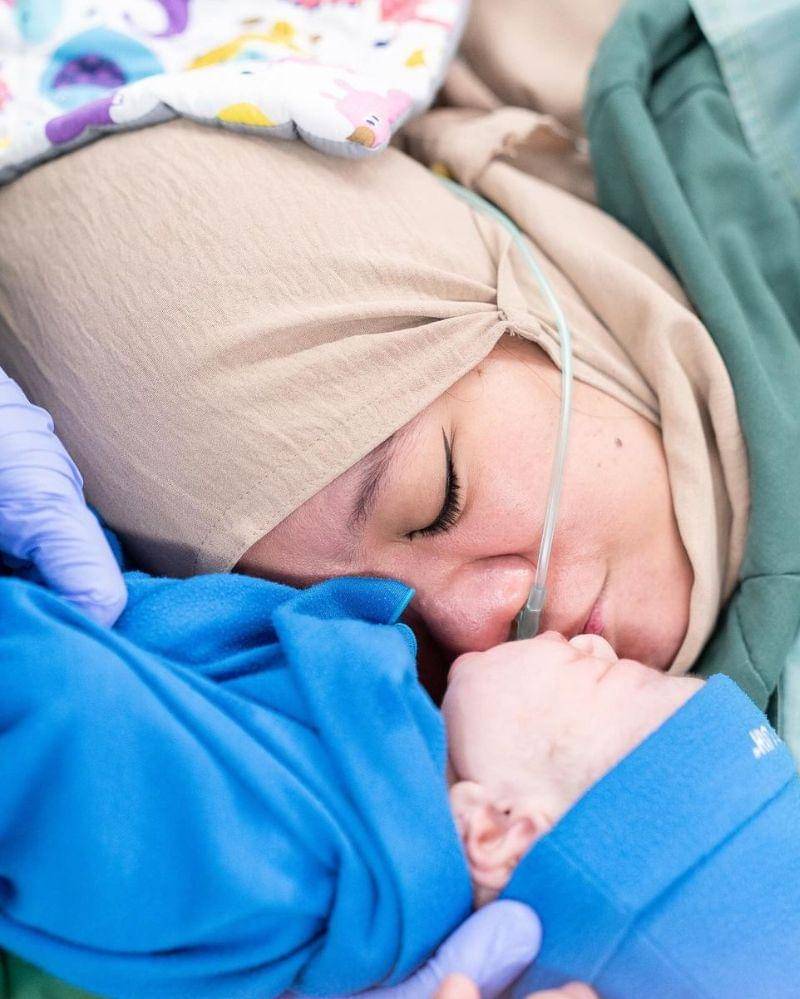 Instagram.com/bukaan.moment